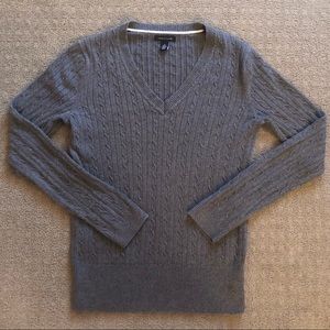 Tommy Hilfiger Sweater